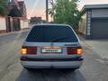 Volkswagen Passat 1995 годаүшін2 200 000 тг. в Шымкент – фото 2