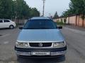 Volkswagen Passat 1995 годаүшін2 200 000 тг. в Шымкент – фото 15
