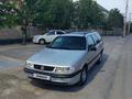 Volkswagen Passat 1995 годаүшін2 200 000 тг. в Шымкент – фото 6