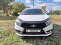 ВАЗ (Lada) Vesta SW 2018 года за 4 950 000 тг. в Актобе – фото 3