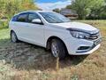 ВАЗ (Lada) Vesta SW 2018 годаfor4 950 000 тг. в Актобе – фото 8