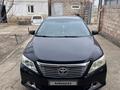 Toyota Camry 2012 года за 8 000 000 тг. в Актау