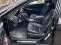 Toyota Camry 2012 года за 8 000 000 тг. в Актау – фото 9