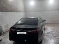 Toyota Camry 2012 года за 8 000 000 тг. в Актау – фото 12