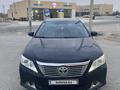 Toyota Camry 2012 года за 8 000 000 тг. в Актау – фото 11