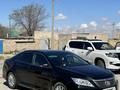 Toyota Camry 2012 года за 8 000 000 тг. в Актау – фото 15