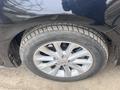 Toyota Camry 2012 года за 8 000 000 тг. в Актау – фото 14