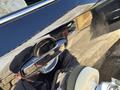 Toyota Camry 2012 года за 8 000 000 тг. в Актау – фото 16