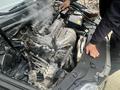 Toyota Camry 2012 года за 8 000 000 тг. в Актау – фото 17