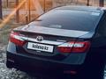 Toyota Camry 2012 года за 8 000 000 тг. в Актау – фото 18