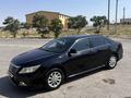 Toyota Camry 2012 года за 8 000 000 тг. в Актау – фото 20