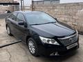 Toyota Camry 2012 года за 8 000 000 тг. в Актау – фото 2
