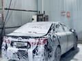 Toyota Camry 2012 года за 8 000 000 тг. в Актау – фото 19