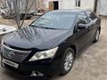 Toyota Camry 2012 года за 8 000 000 тг. в Актау – фото 3