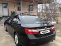 Toyota Camry 2012 года за 8 000 000 тг. в Актау – фото 4