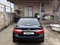 Toyota Camry 2012 года за 8 000 000 тг. в Актау – фото 5