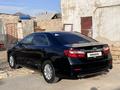 Toyota Camry 2012 года за 8 000 000 тг. в Актау – фото 6