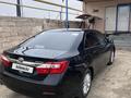 Toyota Camry 2012 года за 8 000 000 тг. в Актау – фото 7