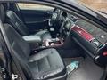 Toyota Camry 2012 года за 8 000 000 тг. в Актау – фото 8