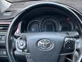 Toyota Camry 2012 года за 8 000 000 тг. в Актау – фото 10