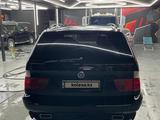 BMW X5 2003 годаfor6 400 000 тг. в Шымкент – фото 4