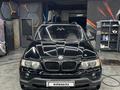 BMW X5 2003 годаүшін6 400 000 тг. в Шымкент