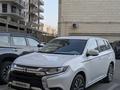 Mitsubishi Outlander 2022 годаүшін11 000 000 тг. в Актау