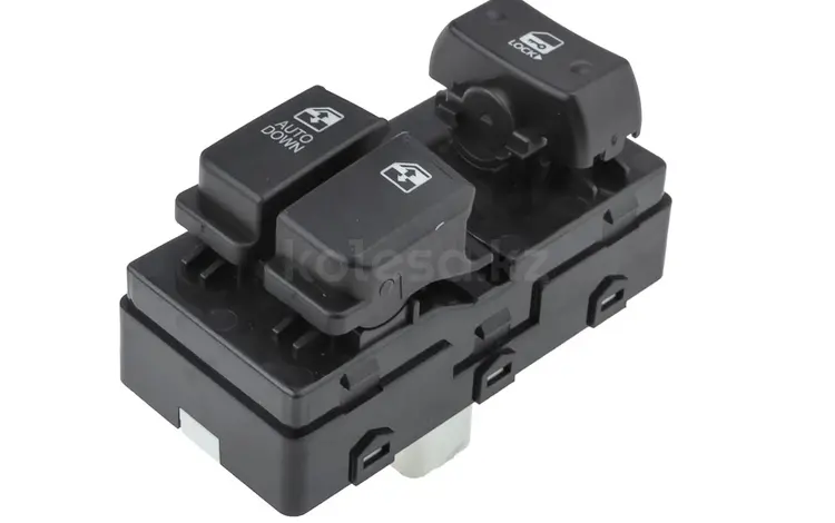 Переключатель стеклоподъемника на Hyundai за 15 000 тг. в Алматы