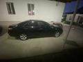 Toyota Camry 2006 годаүшін5 400 000 тг. в Алматы