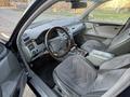 Mercedes-Benz E 280 2000 года за 3 750 000 тг. в Алматы – фото 6