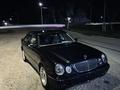 Mercedes-Benz E 280 2000 года за 3 750 000 тг. в Алматы