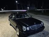Mercedes-Benz E 280 2000 годаүшін3 750 000 тг. в Алматы