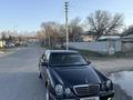 Mercedes-Benz E 280 2000 года за 3 750 000 тг. в Алматы – фото 4