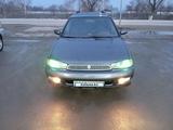 Subaru Legacy 1994 года за 1 700 000 тг. в Алматы – фото 3