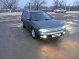 Subaru Legacy 1994 года за 1 700 000 тг. в Алматы – фото 4