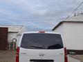 Hyundai H-1 2013 годаfor9 500 000 тг. в Шолаккорган – фото 3