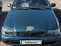 Toyota Carina E 1997 года за 1 200 000 тг. в Караганда – фото 3