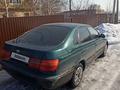 Toyota Carina E 1997 года за 1 200 000 тг. в Караганда