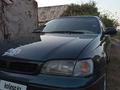 Toyota Carina E 1997 года за 1 200 000 тг. в Караганда – фото 5