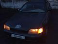 Toyota Carina E 1997 года за 1 200 000 тг. в Караганда – фото 2