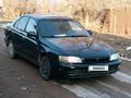 Toyota Carina E 1992 года за 1 000 000 тг. в Алматы