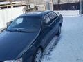 Toyota Carina E 1992 года за 1 000 000 тг. в Алматы – фото 2