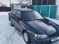 Toyota Carina E 1992 года за 1 000 000 тг. в Алматы – фото 3