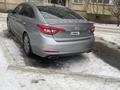 Hyundai Sonata 2017 годаүшін5 000 000 тг. в Уральск – фото 5