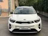 Kia Stonic 2018 годаүшін6 500 000 тг. в Алматы – фото 2