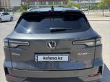 Changan CS55 Plus 2024 годаүшін8 600 000 тг. в Актау – фото 4