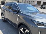 Changan CS55 Plus 2024 годаүшін8 600 000 тг. в Актау – фото 3