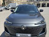 Changan CS55 Plus 2024 годаүшін8 600 000 тг. в Актау – фото 2