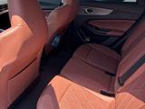 Changan CS55 Plus 2024 годаүшін8 600 000 тг. в Актау – фото 5