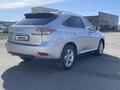 Lexus RX 350 2014 года за 13 800 000 тг. в Караганда – фото 10